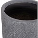 ΣΕΤ 3ΤΜΧ ΓΛΑΣΤΡΕΣ ΚΥΛΙΝΔΡΟΙ ΣΕΙΡΑ GARDENER HM4720 FIBERCLAY-ΧΡΩΜΑ CEMENT Φ44x79Υεκ ΣΕΤ 3ΤΜΧ ΓΛΑΣΤΡΕΣ ΚΥΛΙΝΔΡΟΙ ΣΕΙΡΑ GARDENER HM4720 FIBERCLAY-ΧΡΩΜΑ CEMENT Φ44x79Υεκ