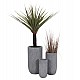 ΣΕΤ 3ΤΜΧ ΓΛΑΣΤΡΕΣ ΚΥΛΙΝΔΡΟΙ ΣΕΙΡΑ GARDENER HM4720 FIBERCLAY-ΧΡΩΜΑ CEMENT Φ44x79Υεκ ΣΕΤ 3ΤΜΧ ΓΛΑΣΤΡΕΣ ΚΥΛΙΝΔΡΟΙ ΣΕΙΡΑ GARDENER HM4720 FIBERCLAY-ΧΡΩΜΑ CEMENT Φ44x79Υεκ