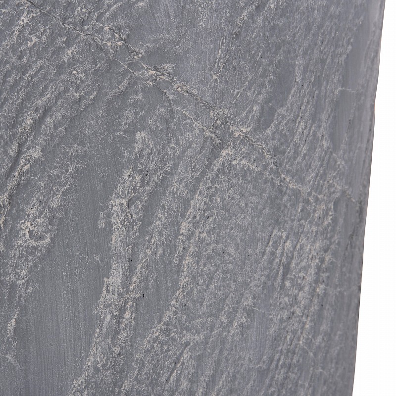 ΣΕΤ 3ΤΜΧ ΓΛΑΣΤΡΕΣ ΚΥΛΙΝΔΡΟΙ ΣΕΙΡΑ GARDENER HM4720 FIBERCLAY-ΧΡΩΜΑ CEMENT Φ44x79Υεκ ΣΕΤ 3ΤΜΧ ΓΛΑΣΤΡΕΣ ΚΥΛΙΝΔΡΟΙ ΣΕΙΡΑ GARDENER HM4720 FIBERCLAY-ΧΡΩΜΑ CEMENT Φ44x79Υεκ