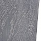 ΣΕΤ 3ΤΜΧ ΓΛΑΣΤΡΕΣ ΚΥΛΙΝΔΡΟΙ ΣΕΙΡΑ GARDENER HM4720 FIBERCLAY-ΧΡΩΜΑ CEMENT Φ44x79Υεκ ΣΕΤ 3ΤΜΧ ΓΛΑΣΤΡΕΣ ΚΥΛΙΝΔΡΟΙ ΣΕΙΡΑ GARDENER HM4720 FIBERCLAY-ΧΡΩΜΑ CEMENT Φ44x79Υεκ