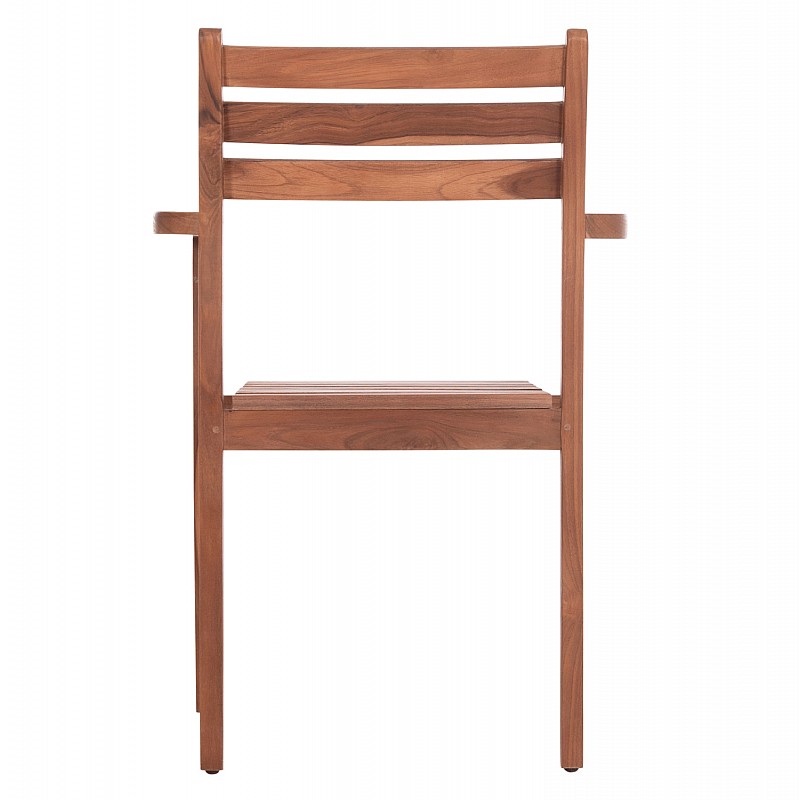 ΠΟΛΥΘΡΟΝΑ KEMPO HM6358 ΞΥΛΟ TEAK ΣΕ ΦΥΣΙΚΟ--58x58,5x88Υεκ. ΠΟΛΥΘΡΟΝΑ KEMPO HM6358 ΞΥΛΟ TEAK ΣΕ ΦΥΣΙΚΟ--58x58,5x88Υεκ.