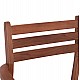 ΠΟΛΥΘΡΟΝΑ KEMPO HM6358 ΞΥΛΟ TEAK ΣΕ ΦΥΣΙΚΟ--58x58,5x88Υεκ. ΠΟΛΥΘΡΟΝΑ KEMPO HM6358 ΞΥΛΟ TEAK ΣΕ ΦΥΣΙΚΟ--58x58,5x88Υεκ.