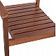 ΠΟΛΥΘΡΟΝΑ KEMPO HM6358 ΞΥΛΟ TEAK ΣΕ ΦΥΣΙΚΟ--58x58,5x88Υεκ. ΠΟΛΥΘΡΟΝΑ KEMPO HM6358 ΞΥΛΟ TEAK ΣΕ ΦΥΣΙΚΟ--58x58,5x88Υεκ.