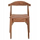 ΚΑΡΕΚΛΑ ΤΡΑΠΕΖΑΡΙΑΣ ΕΞ.ΧΩΡΟΥ DONNY HM6378 ΞΥΛΟ TEAK 52x54x74Υεκ. ΚΑΡΕΚΛΑ ΤΡΑΠΕΖΑΡΙΑΣ ΕΞ.ΧΩΡΟΥ DONNY HM6378 ΞΥΛΟ TEAK 52x54x74Υεκ.
