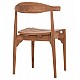 ΚΑΡΕΚΛΑ ΤΡΑΠΕΖΑΡΙΑΣ ΕΞ.ΧΩΡΟΥ DONNY HM6378 ΞΥΛΟ TEAK 52x54x74Υεκ. ΚΑΡΕΚΛΑ ΤΡΑΠΕΖΑΡΙΑΣ ΕΞ.ΧΩΡΟΥ DONNY HM6378 ΞΥΛΟ TEAK 52x54x74Υεκ.