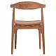 ΚΑΡΕΚΛΑ ΤΡΑΠΕΖΑΡΙΑΣ ΕΞ.ΧΩΡΟΥ DONNY HM6378 ΞΥΛΟ TEAK 52x54x74Υεκ. ΚΑΡΕΚΛΑ ΤΡΑΠΕΖΑΡΙΑΣ ΕΞ.ΧΩΡΟΥ DONNY HM6378 ΞΥΛΟ TEAK 52x54x74Υεκ.