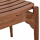 ΚΑΡΕΚΛΑ ΤΡΑΠΕΖΑΡΙΑΣ ΕΞ.ΧΩΡΟΥ DONNY HM6378 ΞΥΛΟ TEAK 52x54x74Υεκ. ΚΑΡΕΚΛΑ ΤΡΑΠΕΖΑΡΙΑΣ ΕΞ.ΧΩΡΟΥ DONNY HM6378 ΞΥΛΟ TEAK 52x54x74Υεκ.