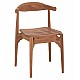 ΚΑΡΕΚΛΑ ΤΡΑΠΕΖΑΡΙΑΣ ΕΞ.ΧΩΡΟΥ DONNY HM6378 ΞΥΛΟ TEAK 52x54x74Υεκ. ΚΑΡΕΚΛΑ ΤΡΑΠΕΖΑΡΙΑΣ ΕΞ.ΧΩΡΟΥ DONNY HM6378 ΞΥΛΟ TEAK 52x54x74Υεκ.