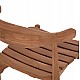 ΚΑΡΕΚΛΑ ΤΡΑΠΕΖΑΡΙΑΣ ΕΞ.ΧΩΡΟΥ DONNY HM6378 ΞΥΛΟ TEAK 52x54x74Υεκ. ΚΑΡΕΚΛΑ ΤΡΑΠΕΖΑΡΙΑΣ ΕΞ.ΧΩΡΟΥ DONNY HM6378 ΞΥΛΟ TEAK 52x54x74Υεκ.