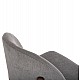 ΚΑΡΕΚΛΑ ΤΡΑΠΕΖΑΡΙΑΣ RAMMER HM9744.01 RUBBERWOOD ΣΕ ΚΑΡΥΔΙ-ΓΚΡΙ ΥΦΑΣΜΑ 57x55x86Υεκ. ΚΑΡΕΚΛΑ ΤΡΑΠΕΖΑΡΙΑΣ RAMMER HM9744.01 RUBBERWOOD ΣΕ ΚΑΡΥΔΙ-ΓΚΡΙ ΥΦΑΣΜΑ 57x55x86Υεκ.