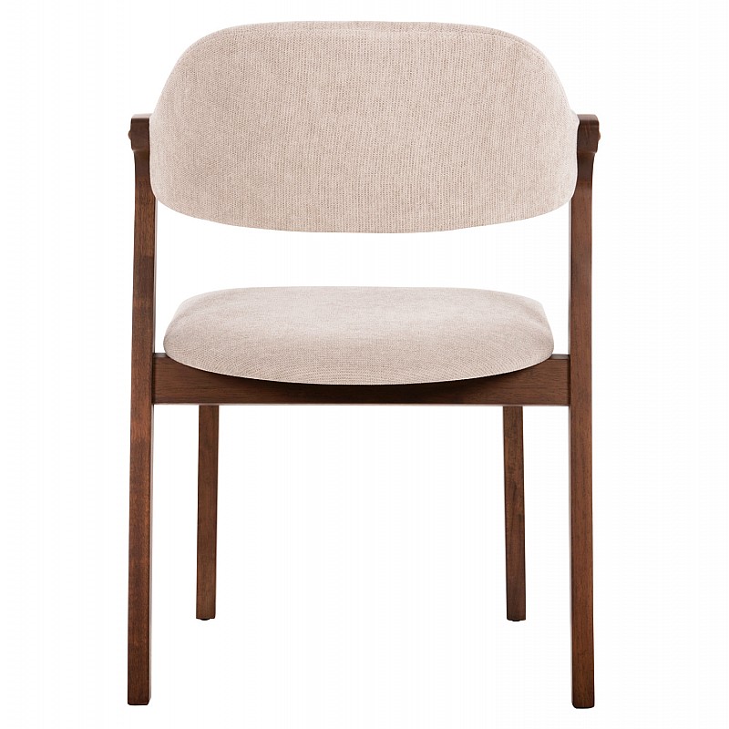 ΚΑΡΕΚΛΑ RIDER HM9734.02 RUBBERWOOD ΣΕ ΚΑΡΥΔΙ-ΥΦΑΣΜΑ ΕΚΡΟΥ 59x59x83Yεκ. ΚΑΡΕΚΛΑ RIDER HM9734.02 RUBBERWOOD ΣΕ ΚΑΡΥΔΙ-ΥΦΑΣΜΑ ΕΚΡΟΥ 59x59x83Yεκ.
