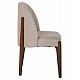ΚΑΡΕΚΛΑ ΤΡΑΠΕΖΑΡΙΑΣ RAMMER HM9744.02 RUBBERWOOD ΣΕ ΚΑΡΥΔΙ-ΕΚΡΟΥ ΥΦΑΣΜΑ 57x55x86Υεκ. ΚΑΡΕΚΛΑ ΤΡΑΠΕΖΑΡΙΑΣ RAMMER HM9744.02 RUBBERWOOD ΣΕ ΚΑΡΥΔΙ-ΕΚΡΟΥ ΥΦΑΣΜΑ 57x55x86Υεκ.