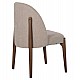 ΚΑΡΕΚΛΑ ΤΡΑΠΕΖΑΡΙΑΣ RAMMER HM9744.02 RUBBERWOOD ΣΕ ΚΑΡΥΔΙ-ΕΚΡΟΥ ΥΦΑΣΜΑ 57x55x86Υεκ. ΚΑΡΕΚΛΑ ΤΡΑΠΕΖΑΡΙΑΣ RAMMER HM9744.02 RUBBERWOOD ΣΕ ΚΑΡΥΔΙ-ΕΚΡΟΥ ΥΦΑΣΜΑ 57x55x86Υεκ.