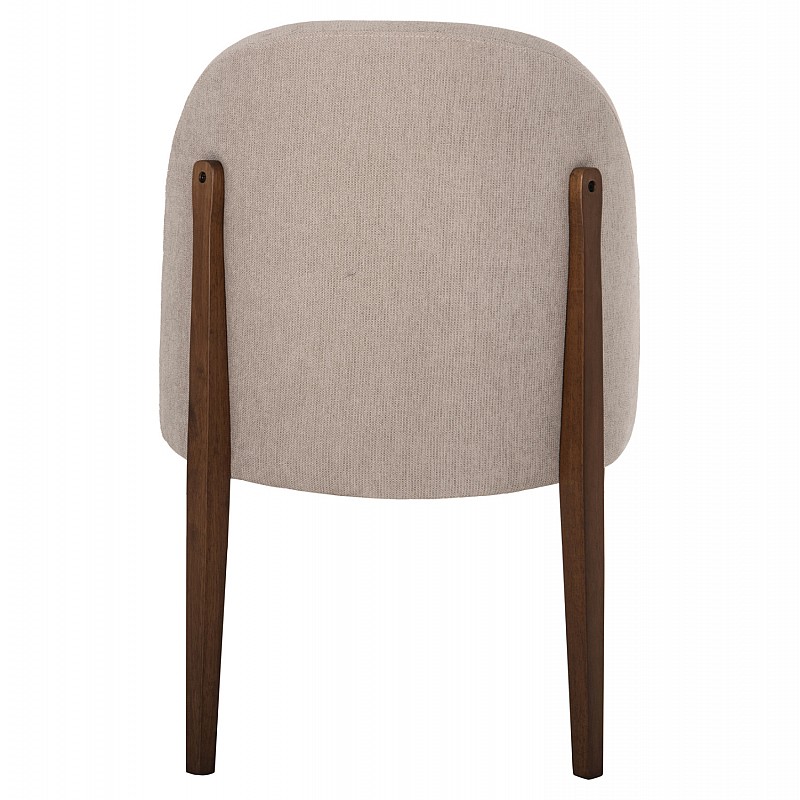 ΚΑΡΕΚΛΑ ΤΡΑΠΕΖΑΡΙΑΣ RAMMER HM9744.02 RUBBERWOOD ΣΕ ΚΑΡΥΔΙ-ΕΚΡΟΥ ΥΦΑΣΜΑ 57x55x86Υεκ. ΚΑΡΕΚΛΑ ΤΡΑΠΕΖΑΡΙΑΣ RAMMER HM9744.02 RUBBERWOOD ΣΕ ΚΑΡΥΔΙ-ΕΚΡΟΥ ΥΦΑΣΜΑ 57x55x86Υεκ.