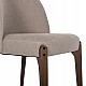 ΚΑΡΕΚΛΑ ΤΡΑΠΕΖΑΡΙΑΣ RAMMER HM9744.02 RUBBERWOOD ΣΕ ΚΑΡΥΔΙ-ΕΚΡΟΥ ΥΦΑΣΜΑ 57x55x86Υεκ. ΚΑΡΕΚΛΑ ΤΡΑΠΕΖΑΡΙΑΣ RAMMER HM9744.02 RUBBERWOOD ΣΕ ΚΑΡΥΔΙ-ΕΚΡΟΥ ΥΦΑΣΜΑ 57x55x86Υεκ.