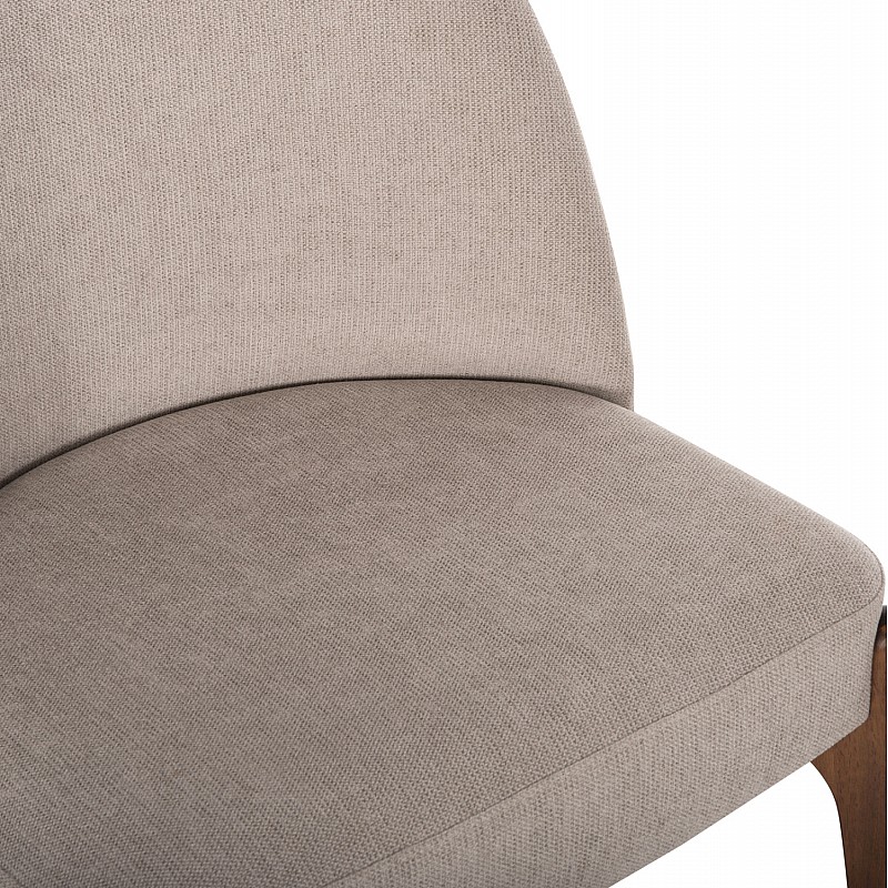 ΚΑΡΕΚΛΑ ΤΡΑΠΕΖΑΡΙΑΣ RAMMER HM9744.02 RUBBERWOOD ΣΕ ΚΑΡΥΔΙ-ΕΚΡΟΥ ΥΦΑΣΜΑ 57x55x86Υεκ. ΚΑΡΕΚΛΑ ΤΡΑΠΕΖΑΡΙΑΣ RAMMER HM9744.02 RUBBERWOOD ΣΕ ΚΑΡΥΔΙ-ΕΚΡΟΥ ΥΦΑΣΜΑ 57x55x86Υεκ.