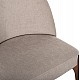 ΚΑΡΕΚΛΑ ΤΡΑΠΕΖΑΡΙΑΣ RAMMER HM9744.02 RUBBERWOOD ΣΕ ΚΑΡΥΔΙ-ΕΚΡΟΥ ΥΦΑΣΜΑ 57x55x86Υεκ. ΚΑΡΕΚΛΑ ΤΡΑΠΕΖΑΡΙΑΣ RAMMER HM9744.02 RUBBERWOOD ΣΕ ΚΑΡΥΔΙ-ΕΚΡΟΥ ΥΦΑΣΜΑ 57x55x86Υεκ.