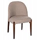 ΚΑΡΕΚΛΑ ΤΡΑΠΕΖΑΡΙΑΣ RAMMER HM9744.02 RUBBERWOOD ΣΕ ΚΑΡΥΔΙ-ΕΚΡΟΥ ΥΦΑΣΜΑ 57x55x86Υεκ. ΚΑΡΕΚΛΑ ΤΡΑΠΕΖΑΡΙΑΣ RAMMER HM9744.02 RUBBERWOOD ΣΕ ΚΑΡΥΔΙ-ΕΚΡΟΥ ΥΦΑΣΜΑ 57x55x86Υεκ.