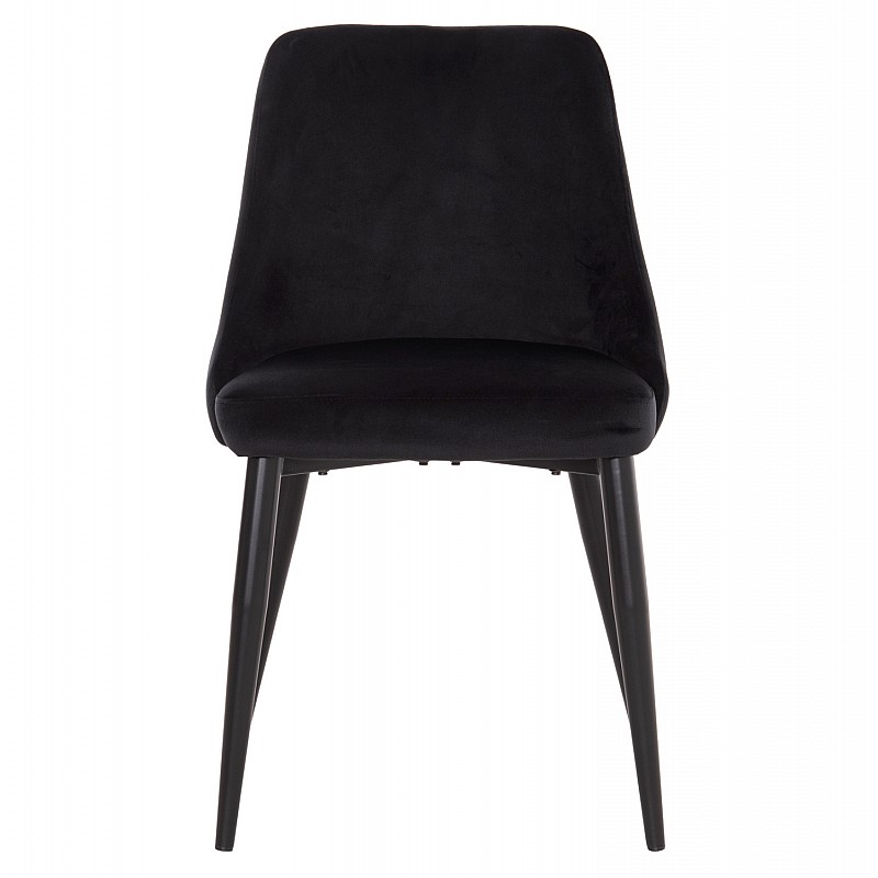 ΚΑΡΕΚΛΑ SERENITY HM8527.14 ΒΕΛΟΥΔΟ ΜΑΥΡΟ ΜΕ ΜΑΥΡΑ ΜΕΤΑΛΛΙΚΑ ΠΟΔΙΑ 51x54x83,5Υεκ. ΚΑΡΕΚΛΑ SERENITY HM8527.14 ΒΕΛΟΥΔΟ ΜΑΥΡΟ ΜΕ ΜΑΥΡΑ ΜΕΤΑΛΛΙΚΑ ΠΟΔΙΑ 51x54x83,5Υεκ.