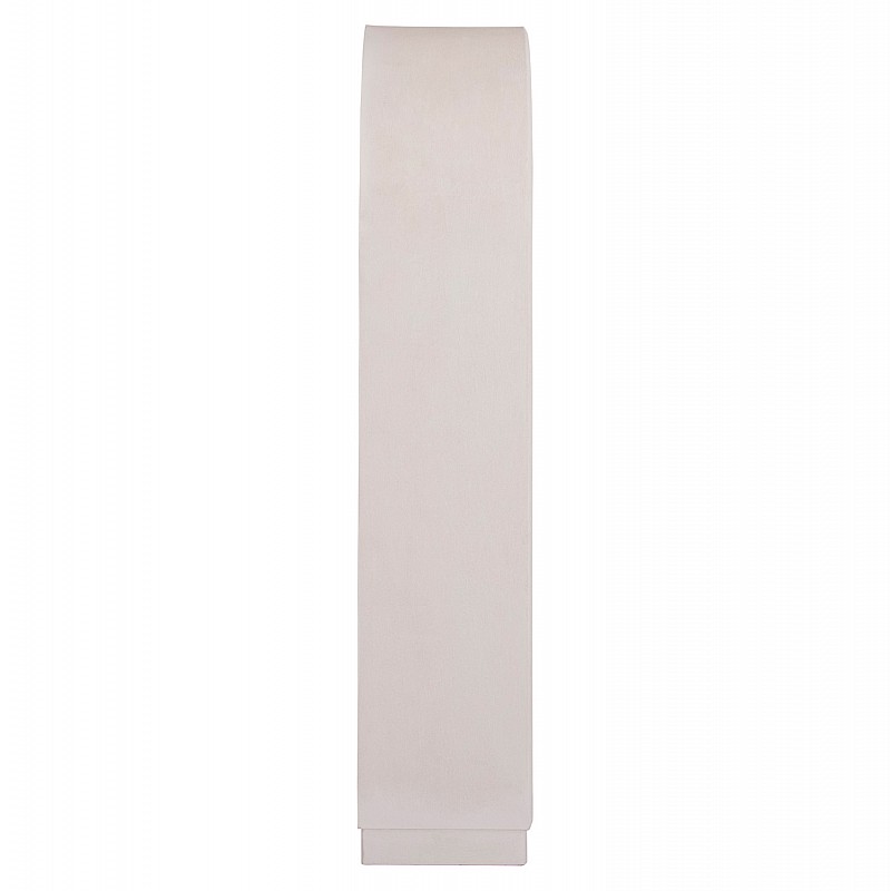 ΡΑΦΙΕΡΑ ΣΕΙΡΑ SANTORINI HM18044 MDF ΥΠΟΛΕΥΚΟ-ΡΑΦΙΑ ΞΥΛΟ ΕΛΑΤΟΥ ΦΥΣΙΚΟ 80x38x188,5Υεκ. ΡΑΦΙΕΡΑ ΣΕΙΡΑ SANTORINI HM18044 MDF ΥΠΟΛΕΥΚΟ-ΡΑΦΙΑ ΞΥΛΟ ΕΛΑΤΟΥ ΦΥΣΙΚΟ 80x38x188,5Υεκ.