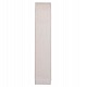 ΡΑΦΙΕΡΑ ΣΕΙΡΑ SANTORINI HM18044 MDF ΥΠΟΛΕΥΚΟ-ΡΑΦΙΑ ΞΥΛΟ ΕΛΑΤΟΥ ΦΥΣΙΚΟ 80x38x188,5Υεκ. ΡΑΦΙΕΡΑ ΣΕΙΡΑ SANTORINI HM18044 MDF ΥΠΟΛΕΥΚΟ-ΡΑΦΙΑ ΞΥΛΟ ΕΛΑΤΟΥ ΦΥΣΙΚΟ 80x38x188,5Υεκ.