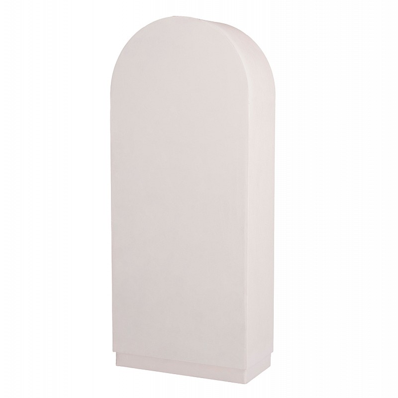 ΡΑΦΙΕΡΑ ΣΕΙΡΑ SANTORINI HM18044 MDF ΥΠΟΛΕΥΚΟ-ΡΑΦΙΑ ΞΥΛΟ ΕΛΑΤΟΥ ΦΥΣΙΚΟ 80x38x188,5Υεκ. ΡΑΦΙΕΡΑ ΣΕΙΡΑ SANTORINI HM18044 MDF ΥΠΟΛΕΥΚΟ-ΡΑΦΙΑ ΞΥΛΟ ΕΛΑΤΟΥ ΦΥΣΙΚΟ 80x38x188,5Υεκ.