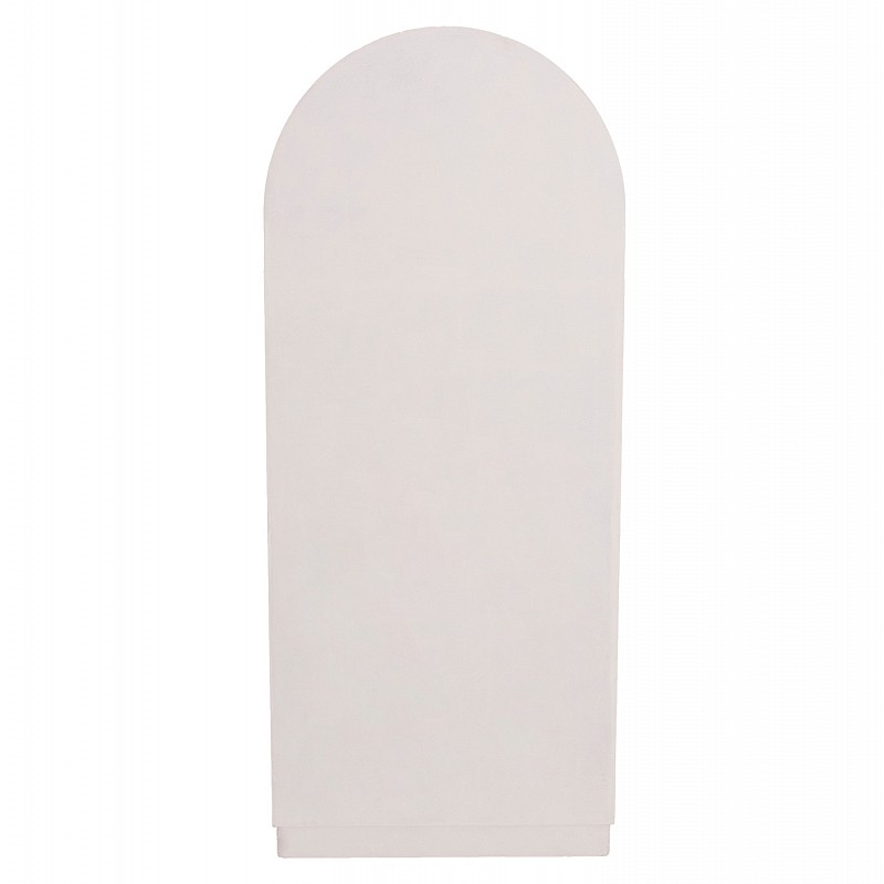 ΡΑΦΙΕΡΑ ΣΕΙΡΑ SANTORINI HM18044 MDF ΥΠΟΛΕΥΚΟ-ΡΑΦΙΑ ΞΥΛΟ ΕΛΑΤΟΥ ΦΥΣΙΚΟ 80x38x188,5Υεκ. ΡΑΦΙΕΡΑ ΣΕΙΡΑ SANTORINI HM18044 MDF ΥΠΟΛΕΥΚΟ-ΡΑΦΙΑ ΞΥΛΟ ΕΛΑΤΟΥ ΦΥΣΙΚΟ 80x38x188,5Υεκ.