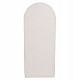 ΡΑΦΙΕΡΑ ΣΕΙΡΑ SANTORINI HM18044 MDF ΥΠΟΛΕΥΚΟ-ΡΑΦΙΑ ΞΥΛΟ ΕΛΑΤΟΥ ΦΥΣΙΚΟ 80x38x188,5Υεκ. ΡΑΦΙΕΡΑ ΣΕΙΡΑ SANTORINI HM18044 MDF ΥΠΟΛΕΥΚΟ-ΡΑΦΙΑ ΞΥΛΟ ΕΛΑΤΟΥ ΦΥΣΙΚΟ 80x38x188,5Υεκ.