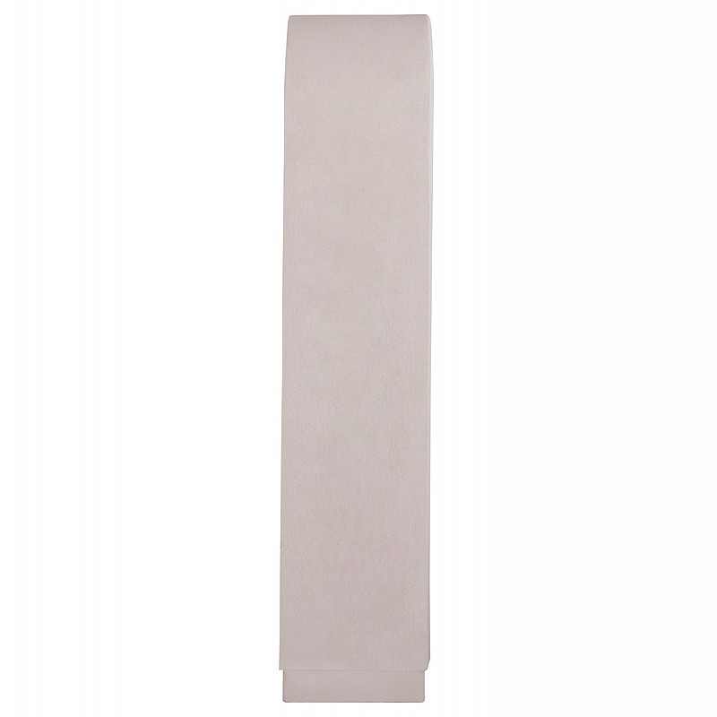 ΡΑΦΙΕΡΑ ΣΕΙΡΑ SANTORINI HM18045 MDF ΥΠΟΛΕΥΚΟ-ΡΑΦΙΑ ΞΥΛΟ ΕΛΑΤΟΥ ΦΥΣΙΚΟ 60x38,5x179Υεκ. ΡΑΦΙΕΡΑ ΣΕΙΡΑ SANTORINI HM18045 MDF ΥΠΟΛΕΥΚΟ-ΡΑΦΙΑ ΞΥΛΟ ΕΛΑΤΟΥ ΦΥΣΙΚΟ 60x38,5x179Υεκ.
