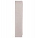 ΡΑΦΙΕΡΑ ΣΕΙΡΑ SANTORINI HM18045 MDF ΥΠΟΛΕΥΚΟ-ΡΑΦΙΑ ΞΥΛΟ ΕΛΑΤΟΥ ΦΥΣΙΚΟ 60x38,5x179Υεκ. ΡΑΦΙΕΡΑ ΣΕΙΡΑ SANTORINI HM18045 MDF ΥΠΟΛΕΥΚΟ-ΡΑΦΙΑ ΞΥΛΟ ΕΛΑΤΟΥ ΦΥΣΙΚΟ 60x38,5x179Υεκ.