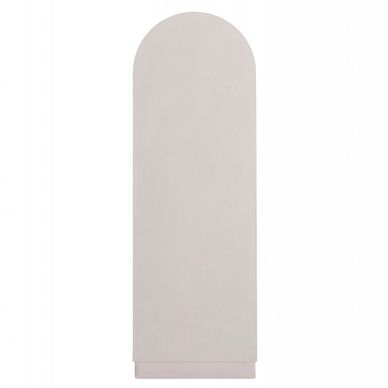 ΡΑΦΙΕΡΑ ΣΕΙΡΑ SANTORINI HM18045 MDF ΥΠΟΛΕΥΚΟ-ΡΑΦΙΑ ΞΥΛΟ ΕΛΑΤΟΥ ΦΥΣΙΚΟ 60x38,5x179Υεκ. ΡΑΦΙΕΡΑ ΣΕΙΡΑ SANTORINI HM18045 MDF ΥΠΟΛΕΥΚΟ-ΡΑΦΙΑ ΞΥΛΟ ΕΛΑΤΟΥ ΦΥΣΙΚΟ 60x38,5x179Υεκ.