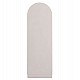 ΡΑΦΙΕΡΑ ΣΕΙΡΑ SANTORINI HM18045 MDF ΥΠΟΛΕΥΚΟ-ΡΑΦΙΑ ΞΥΛΟ ΕΛΑΤΟΥ ΦΥΣΙΚΟ 60x38,5x179Υεκ. ΡΑΦΙΕΡΑ ΣΕΙΡΑ SANTORINI HM18045 MDF ΥΠΟΛΕΥΚΟ-ΡΑΦΙΑ ΞΥΛΟ ΕΛΑΤΟΥ ΦΥΣΙΚΟ 60x38,5x179Υεκ.
