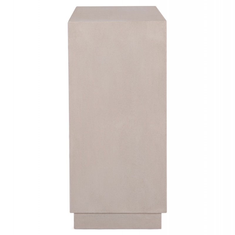 ΜΠΟΥΦΕΣ ΣΕΙΡΑ SANTORINI HM18046 MDF ΣΕ ΥΠΟΛΕΥΚΟ ΧΡΩΜΑ-2 ΣΥΡΤΑΡΙΑ & 2 ΠΟΡΤΕΣ 107x38x82,5Υεκ. ΜΠΟΥΦΕΣ ΣΕΙΡΑ SANTORINI HM18046 MDF ΣΕ ΥΠΟΛΕΥΚΟ ΧΡΩΜΑ-2 ΣΥΡΤΑΡΙΑ & 2 ΠΟΡΤΕΣ 107x38x82,5Υεκ.