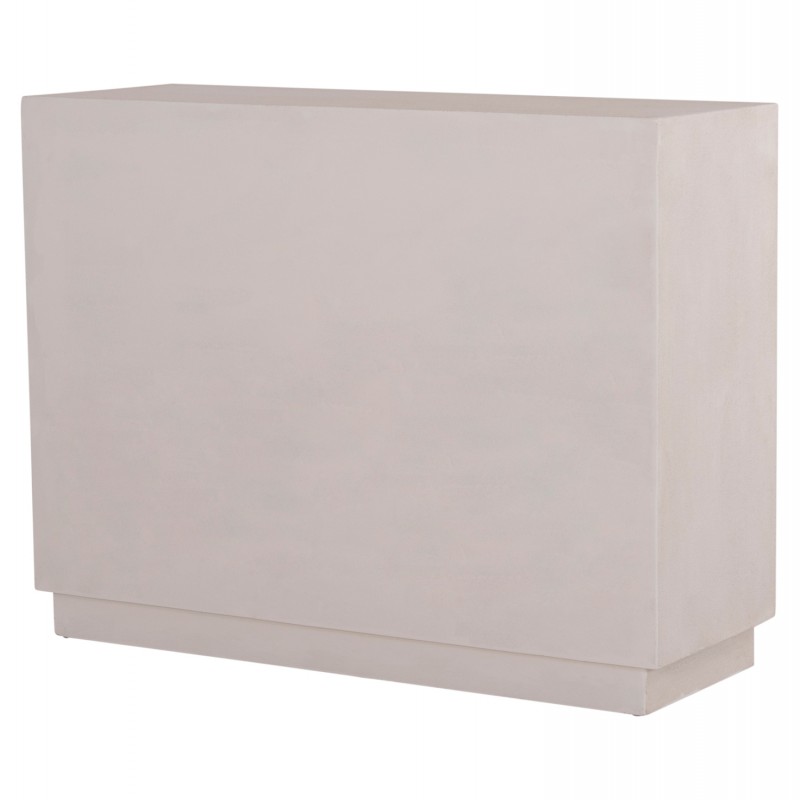 ΜΠΟΥΦΕΣ ΣΕΙΡΑ SANTORINI HM18046 MDF ΣΕ ΥΠΟΛΕΥΚΟ ΧΡΩΜΑ-2 ΣΥΡΤΑΡΙΑ & 2 ΠΟΡΤΕΣ 107x38x82,5Υεκ. ΜΠΟΥΦΕΣ ΣΕΙΡΑ SANTORINI HM18046 MDF ΣΕ ΥΠΟΛΕΥΚΟ ΧΡΩΜΑ-2 ΣΥΡΤΑΡΙΑ & 2 ΠΟΡΤΕΣ 107x38x82,5Υεκ.