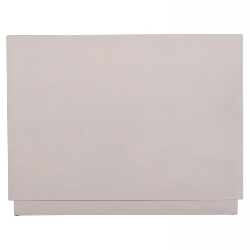 ΜΠΟΥΦΕΣ ΣΕΙΡΑ SANTORINI HM18046 MDF ΣΕ ΥΠΟΛΕΥΚΟ ΧΡΩΜΑ-2 ΣΥΡΤΑΡΙΑ & 2 ΠΟΡΤΕΣ 107x38x82,5Υεκ. ΜΠΟΥΦΕΣ ΣΕΙΡΑ SANTORINI HM18046 MDF ΣΕ ΥΠΟΛΕΥΚΟ ΧΡΩΜΑ-2 ΣΥΡΤΑΡΙΑ & 2 ΠΟΡΤΕΣ 107x38x82,5Υεκ.