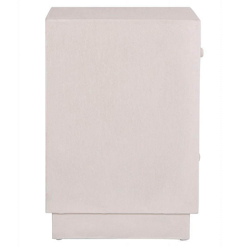 ΚΟΜΟΔΙΝΟ ΣΕΙΡΑ SANTORINI HM18047 MDF ΣΕ ΥΠΟΛΕΥΚΟ ΧΡΩΜΑ-3 ΣΥΡΤΑΡIA 48x38x55,5Υεκ. ΚΟΜΟΔΙΝΟ ΣΕΙΡΑ SANTORINI HM18047 MDF ΣΕ ΥΠΟΛΕΥΚΟ ΧΡΩΜΑ-3 ΣΥΡΤΑΡIA 48x38x55,5Υεκ.