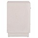 ΚΟΜΟΔΙΝΟ ΣΕΙΡΑ SANTORINI HM18047 MDF ΣΕ ΥΠΟΛΕΥΚΟ ΧΡΩΜΑ-3 ΣΥΡΤΑΡIA 48x38x55,5Υεκ. ΚΟΜΟΔΙΝΟ ΣΕΙΡΑ SANTORINI HM18047 MDF ΣΕ ΥΠΟΛΕΥΚΟ ΧΡΩΜΑ-3 ΣΥΡΤΑΡIA 48x38x55,5Υεκ.