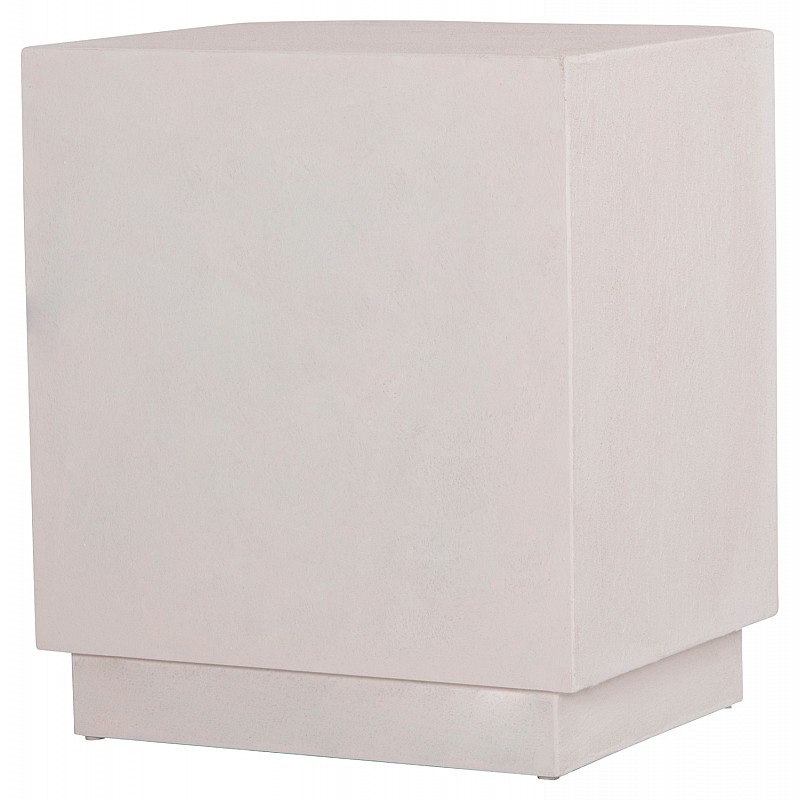 ΚΟΜΟΔΙΝΟ ΣΕΙΡΑ SANTORINI HM18047 MDF ΣΕ ΥΠΟΛΕΥΚΟ ΧΡΩΜΑ-3 ΣΥΡΤΑΡIA 48x38x55,5Υεκ. ΚΟΜΟΔΙΝΟ ΣΕΙΡΑ SANTORINI HM18047 MDF ΣΕ ΥΠΟΛΕΥΚΟ ΧΡΩΜΑ-3 ΣΥΡΤΑΡIA 48x38x55,5Υεκ.