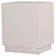 ΚΟΜΟΔΙΝΟ ΣΕΙΡΑ SANTORINI HM18047 MDF ΣΕ ΥΠΟΛΕΥΚΟ ΧΡΩΜΑ-3 ΣΥΡΤΑΡIA 48x38x55,5Υεκ. ΚΟΜΟΔΙΝΟ ΣΕΙΡΑ SANTORINI HM18047 MDF ΣΕ ΥΠΟΛΕΥΚΟ ΧΡΩΜΑ-3 ΣΥΡΤΑΡIA 48x38x55,5Υεκ.