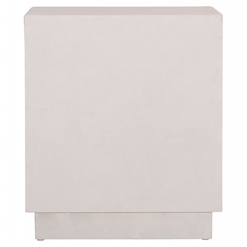 ΚΟΜΟΔΙΝΟ ΣΕΙΡΑ SANTORINI HM18047 MDF ΣΕ ΥΠΟΛΕΥΚΟ ΧΡΩΜΑ-3 ΣΥΡΤΑΡIA 48x38x55,5Υεκ. ΚΟΜΟΔΙΝΟ ΣΕΙΡΑ SANTORINI HM18047 MDF ΣΕ ΥΠΟΛΕΥΚΟ ΧΡΩΜΑ-3 ΣΥΡΤΑΡIA 48x38x55,5Υεκ.