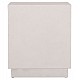 ΚΟΜΟΔΙΝΟ ΣΕΙΡΑ SANTORINI HM18047 MDF ΣΕ ΥΠΟΛΕΥΚΟ ΧΡΩΜΑ-3 ΣΥΡΤΑΡIA 48x38x55,5Υεκ. ΚΟΜΟΔΙΝΟ ΣΕΙΡΑ SANTORINI HM18047 MDF ΣΕ ΥΠΟΛΕΥΚΟ ΧΡΩΜΑ-3 ΣΥΡΤΑΡIA 48x38x55,5Υεκ.