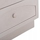 ΚΟΜΟΔΙΝΟ ΣΕΙΡΑ SANTORINI HM18047 MDF ΣΕ ΥΠΟΛΕΥΚΟ ΧΡΩΜΑ-3 ΣΥΡΤΑΡIA 48x38x55,5Υεκ. ΚΟΜΟΔΙΝΟ ΣΕΙΡΑ SANTORINI HM18047 MDF ΣΕ ΥΠΟΛΕΥΚΟ ΧΡΩΜΑ-3 ΣΥΡΤΑΡIA 48x38x55,5Υεκ.