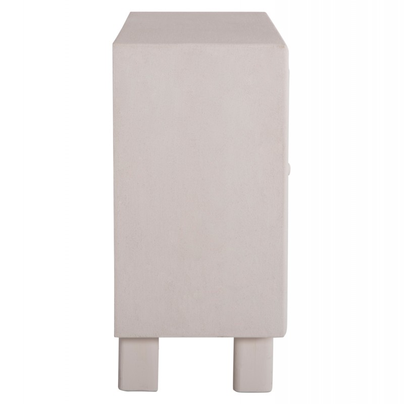 ΜΠΟΥΦΕΣ ΣΕΙΡΑ SANTORINI HM18048 MDF ΣΕ ΥΠΟΛΕΥΚΟ ΧΡΩΜΑ-3 ΣΥΡΤΑΡΙΑ & 2 ΠΟΡΤΕΣ 120x38x80Υεκ. ΜΠΟΥΦΕΣ ΣΕΙΡΑ SANTORINI HM18048 MDF ΣΕ ΥΠΟΛΕΥΚΟ ΧΡΩΜΑ-3 ΣΥΡΤΑΡΙΑ & 2 ΠΟΡΤΕΣ 120x38x80Υεκ.