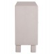 ΜΠΟΥΦΕΣ ΣΕΙΡΑ SANTORINI HM18048 MDF ΣΕ ΥΠΟΛΕΥΚΟ ΧΡΩΜΑ-3 ΣΥΡΤΑΡΙΑ & 2 ΠΟΡΤΕΣ 120x38x80Υεκ. ΜΠΟΥΦΕΣ ΣΕΙΡΑ SANTORINI HM18048 MDF ΣΕ ΥΠΟΛΕΥΚΟ ΧΡΩΜΑ-3 ΣΥΡΤΑΡΙΑ & 2 ΠΟΡΤΕΣ 120x38x80Υεκ.