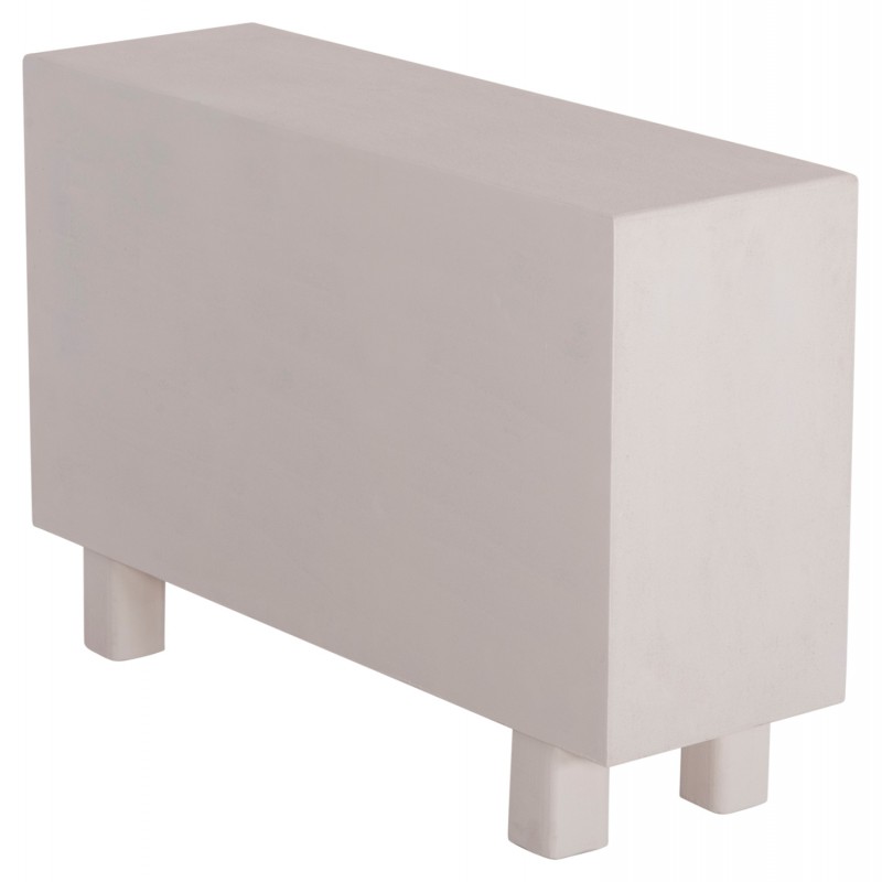 ΜΠΟΥΦΕΣ ΣΕΙΡΑ SANTORINI HM18048 MDF ΣΕ ΥΠΟΛΕΥΚΟ ΧΡΩΜΑ-3 ΣΥΡΤΑΡΙΑ & 2 ΠΟΡΤΕΣ 120x38x80Υεκ. ΜΠΟΥΦΕΣ ΣΕΙΡΑ SANTORINI HM18048 MDF ΣΕ ΥΠΟΛΕΥΚΟ ΧΡΩΜΑ-3 ΣΥΡΤΑΡΙΑ & 2 ΠΟΡΤΕΣ 120x38x80Υεκ.