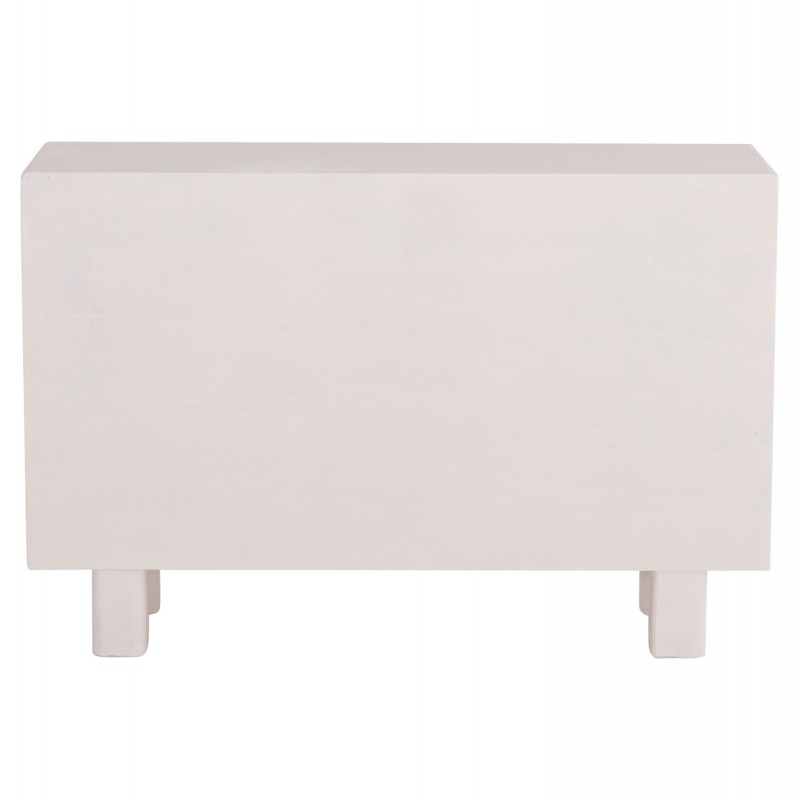 ΜΠΟΥΦΕΣ ΣΕΙΡΑ SANTORINI HM18048 MDF ΣΕ ΥΠΟΛΕΥΚΟ ΧΡΩΜΑ-3 ΣΥΡΤΑΡΙΑ & 2 ΠΟΡΤΕΣ 120x38x80Υεκ. ΜΠΟΥΦΕΣ ΣΕΙΡΑ SANTORINI HM18048 MDF ΣΕ ΥΠΟΛΕΥΚΟ ΧΡΩΜΑ-3 ΣΥΡΤΑΡΙΑ & 2 ΠΟΡΤΕΣ 120x38x80Υεκ.