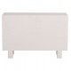 ΜΠΟΥΦΕΣ ΣΕΙΡΑ SANTORINI HM18048 MDF ΣΕ ΥΠΟΛΕΥΚΟ ΧΡΩΜΑ-3 ΣΥΡΤΑΡΙΑ & 2 ΠΟΡΤΕΣ 120x38x80Υεκ. ΜΠΟΥΦΕΣ ΣΕΙΡΑ SANTORINI HM18048 MDF ΣΕ ΥΠΟΛΕΥΚΟ ΧΡΩΜΑ-3 ΣΥΡΤΑΡΙΑ & 2 ΠΟΡΤΕΣ 120x38x80Υεκ.