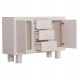 ΜΠΟΥΦΕΣ ΣΕΙΡΑ SANTORINI HM18048 MDF ΣΕ ΥΠΟΛΕΥΚΟ ΧΡΩΜΑ-3 ΣΥΡΤΑΡΙΑ & 2 ΠΟΡΤΕΣ 120x38x80Υεκ. ΜΠΟΥΦΕΣ ΣΕΙΡΑ SANTORINI HM18048 MDF ΣΕ ΥΠΟΛΕΥΚΟ ΧΡΩΜΑ-3 ΣΥΡΤΑΡΙΑ & 2 ΠΟΡΤΕΣ 120x38x80Υεκ.