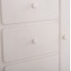 ΜΠΟΥΦΕΣ ΣΕΙΡΑ SANTORINI HM18048 MDF ΣΕ ΥΠΟΛΕΥΚΟ ΧΡΩΜΑ-3 ΣΥΡΤΑΡΙΑ & 2 ΠΟΡΤΕΣ 120x38x80Υεκ. ΜΠΟΥΦΕΣ ΣΕΙΡΑ SANTORINI HM18048 MDF ΣΕ ΥΠΟΛΕΥΚΟ ΧΡΩΜΑ-3 ΣΥΡΤΑΡΙΑ & 2 ΠΟΡΤΕΣ 120x38x80Υεκ.