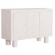 ΜΠΟΥΦΕΣ ΣΕΙΡΑ SANTORINI HM18048 MDF ΣΕ ΥΠΟΛΕΥΚΟ ΧΡΩΜΑ-3 ΣΥΡΤΑΡΙΑ & 2 ΠΟΡΤΕΣ 120x38x80Υεκ. ΜΠΟΥΦΕΣ ΣΕΙΡΑ SANTORINI HM18048 MDF ΣΕ ΥΠΟΛΕΥΚΟ ΧΡΩΜΑ-3 ΣΥΡΤΑΡΙΑ & 2 ΠΟΡΤΕΣ 120x38x80Υεκ.